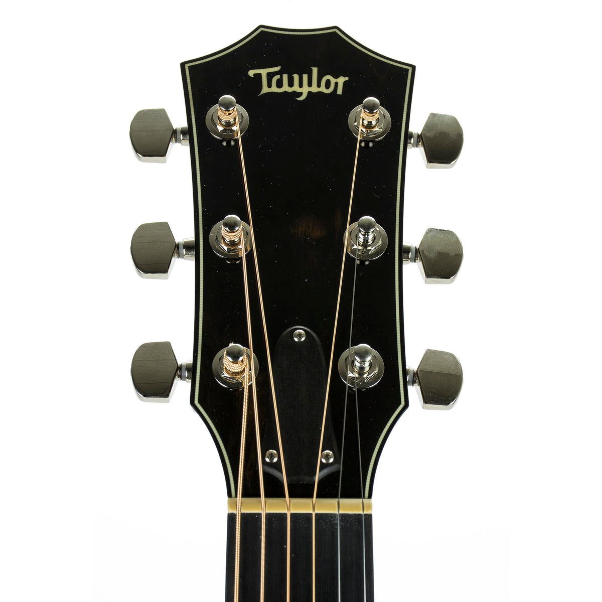 Taylor 618e Grand Orchestra - Used
