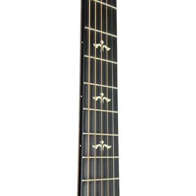 Taylor 618e Grand Orchestra - Used