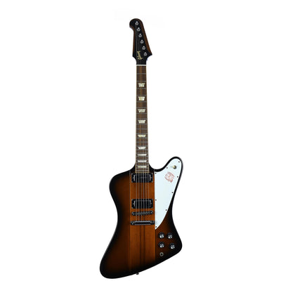 Gibson Firebird 2007 - Sunburst - Used