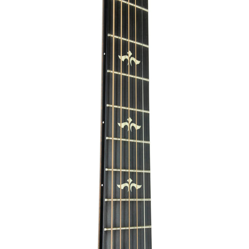 Taylor 618e Grand Orchestra - Used