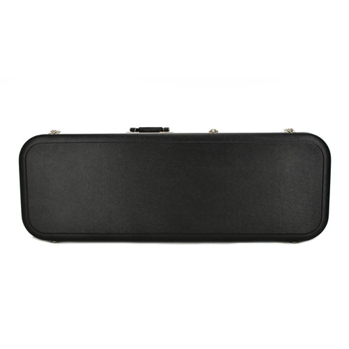 National Resolectric With SKB Hard Case - Used