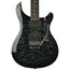 PRS 30th Anniversary SE Custom 24 Floyd With Mods - Used