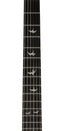 PRS 30th Anniversary SE Custom 24 Floyd With Mods - Used