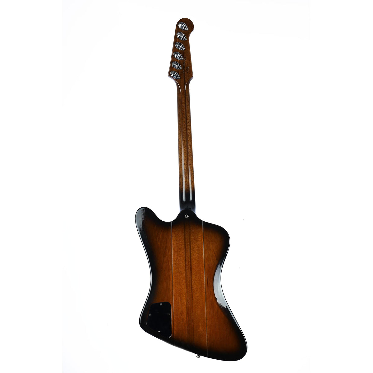 Gibson Firebird 2007 - Sunburst - Used