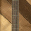 Schecter 2021 C1 Platinum Blue Stain - Used