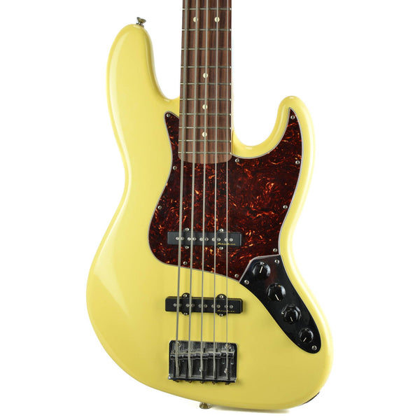 ★zukisanさま専用★fender jazz bass active ☆zukisanさま専用☆fender jazz bass active fender-deluxe