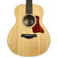Taylor GS Mini E Rosewood - Used