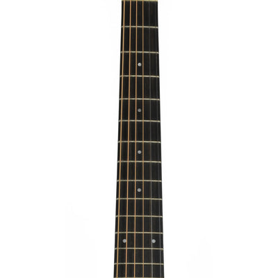 Taylor GS Mini E Rosewood - Used