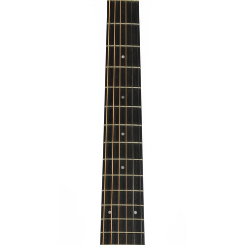 Taylor GS Mini E Rosewood - Used