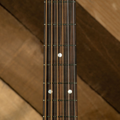 Recording King 2020 RD-328 With OHC- Used