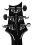 PRS 30th Anniversary SE Custom 24 Floyd With Mods - Used