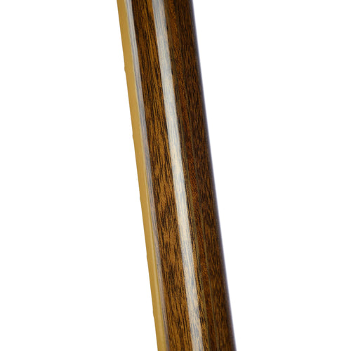 Gibson Firebird 2007 - Sunburst - Used