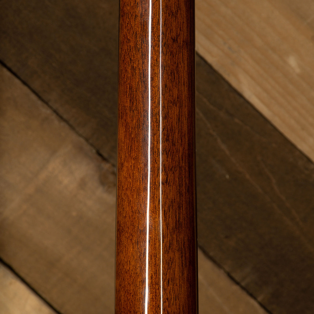 Recording King 2020 RD-328 With OHC- Used