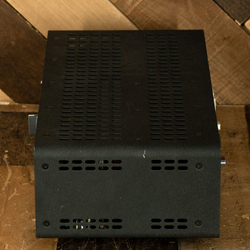 Universal Audio OX Amp Top Attenuator - Used
