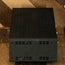Universal Audio OX Amp Top Attenuator - Used
