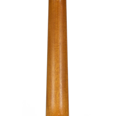 Taylor GS Mini E Rosewood - Used