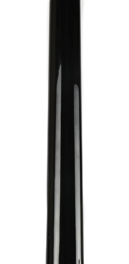 PRS 30th Anniversary SE Custom 24 Floyd With Mods - Used