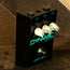 Vertex Dynamic Distortion - Used