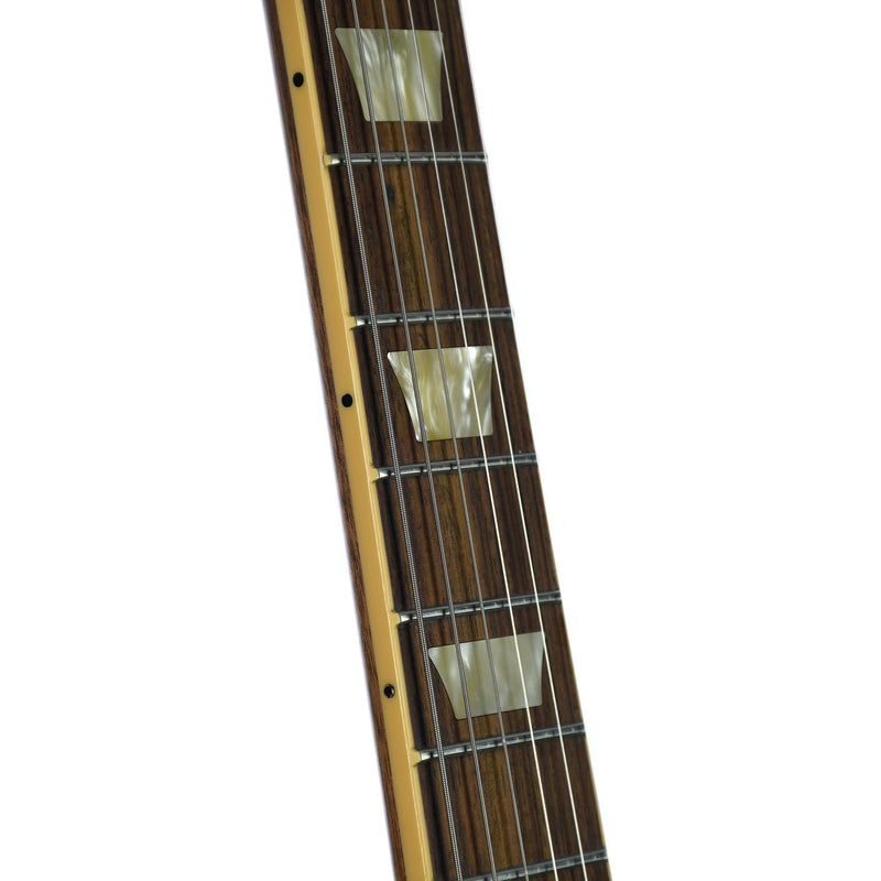 Gibson Firebird 2007 - Sunburst - Used
