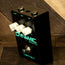 Vertex Dynamic Distortion - Used