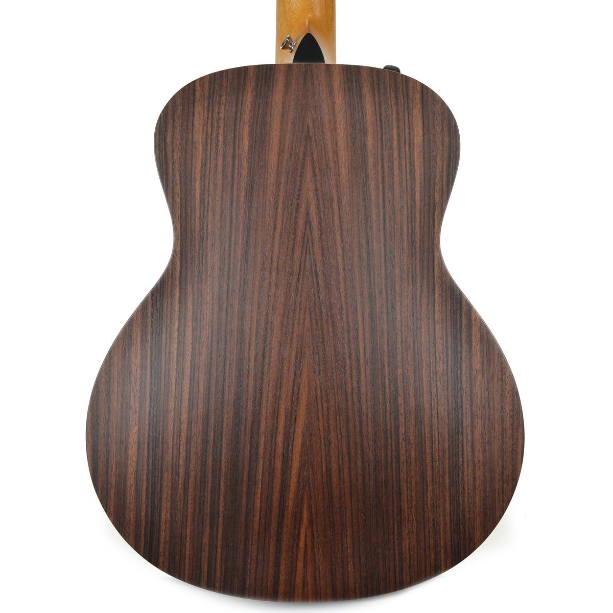 Taylor GS Mini E Rosewood - Used