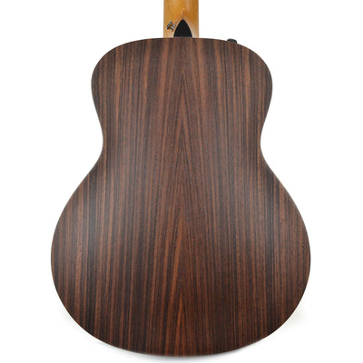 Taylor GS Mini E Rosewood - Used