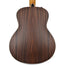 Taylor GS Mini E Rosewood - Used