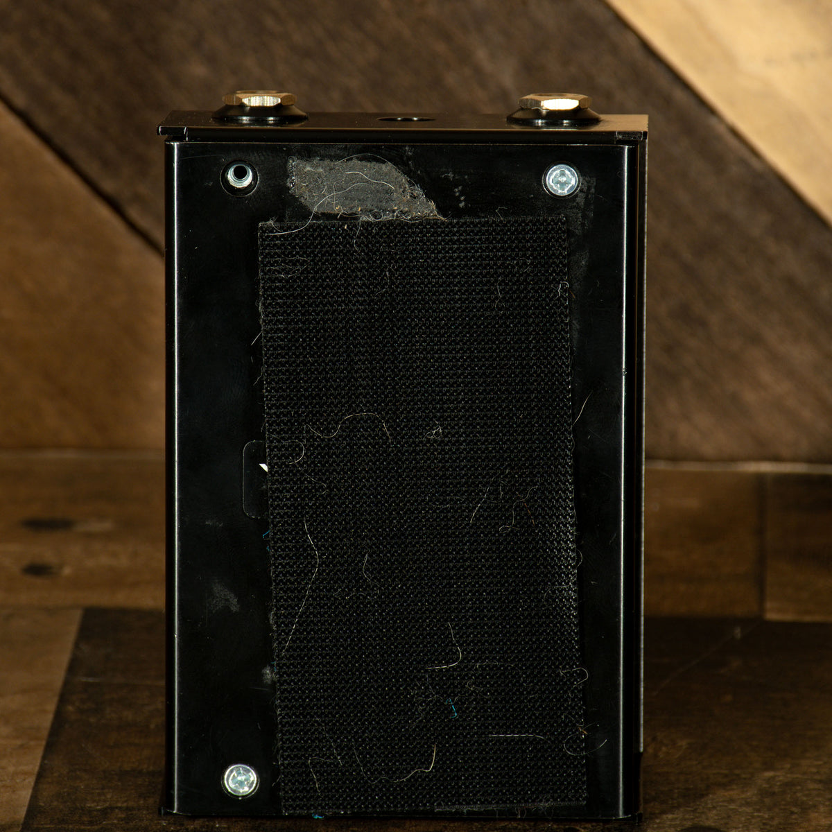 Vertex Dynamic Distortion - Used