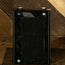 Vertex Dynamic Distortion - Used