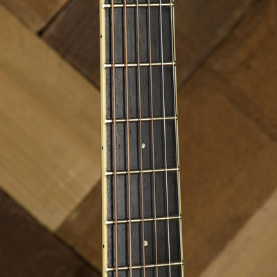 Ovation CC4 Celebrity Acoustic Electric - Used