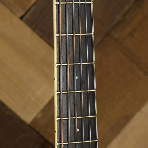 Ovation CC4 Celebrity Acoustic Electric - Used