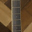 Ovation CC4 Celebrity Acoustic Electric - Used