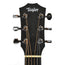 Taylor GS Mini E Rosewood - Used