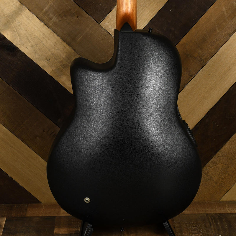 Ovation CC4 Celebrity Acoustic Electric - Used