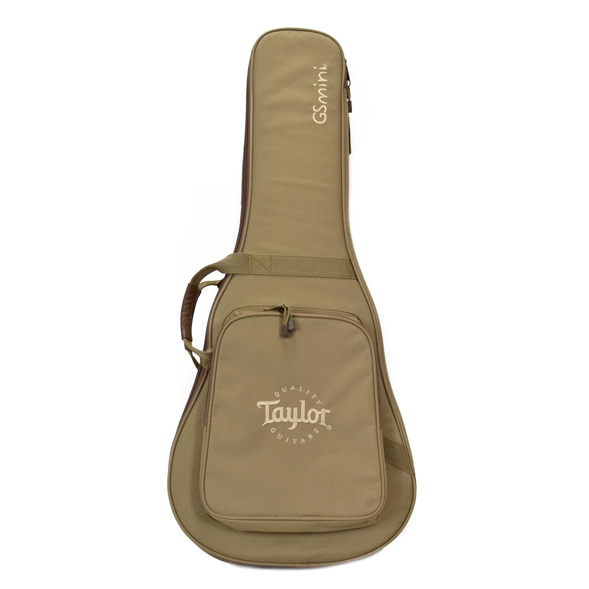 Taylor GS Mini E Rosewood - Used