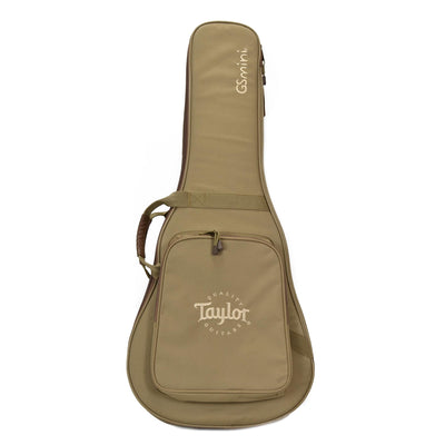 Taylor GS Mini E Rosewood - Used