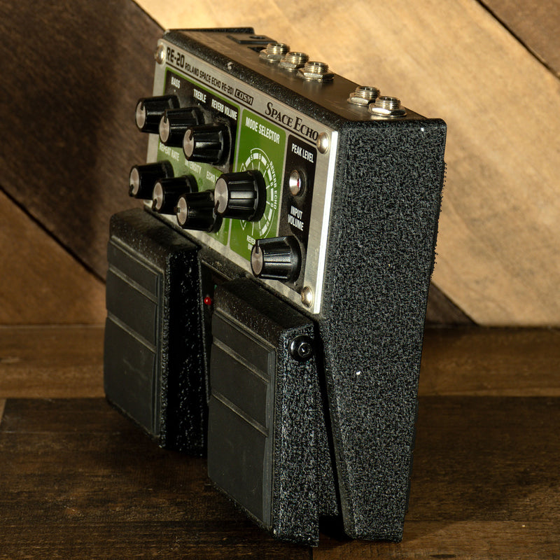 RE20 Space Echo - Used