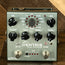 Source Audio Ventris Dual Reverb - Used