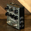 Source Audio Ventris Dual Reverb - Used