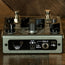 Source Audio Ventris Dual Reverb - Used