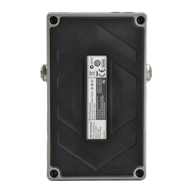 Hardwire HT-6 Tuner Pedal - Used