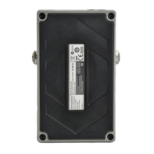 ギター Hardwire HT-6 Hardwire HT-6 Polyphonic Tuner Review - Premier Guitar