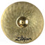 Zildjian Z Custom Rock Crash 19" - Used