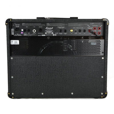 Marshall JVM 215C 50 Watt 2ch 1x12 Combo - Used