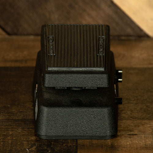 Dunlop Cry Baby Mini 535Q Wah - Used