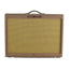 Fender Hot Rod Deluxe 1x12 Extension - Used