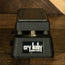 Dunlop Cry Baby Mini 535Q Wah - Used