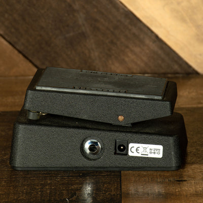 Dunlop Cry Baby Mini 535Q Wah - Used
