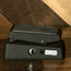 Dunlop Cry Baby Mini 535Q Wah - Used