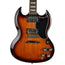 Gibson 2014 '61 SG Standard Desert Burst - Used